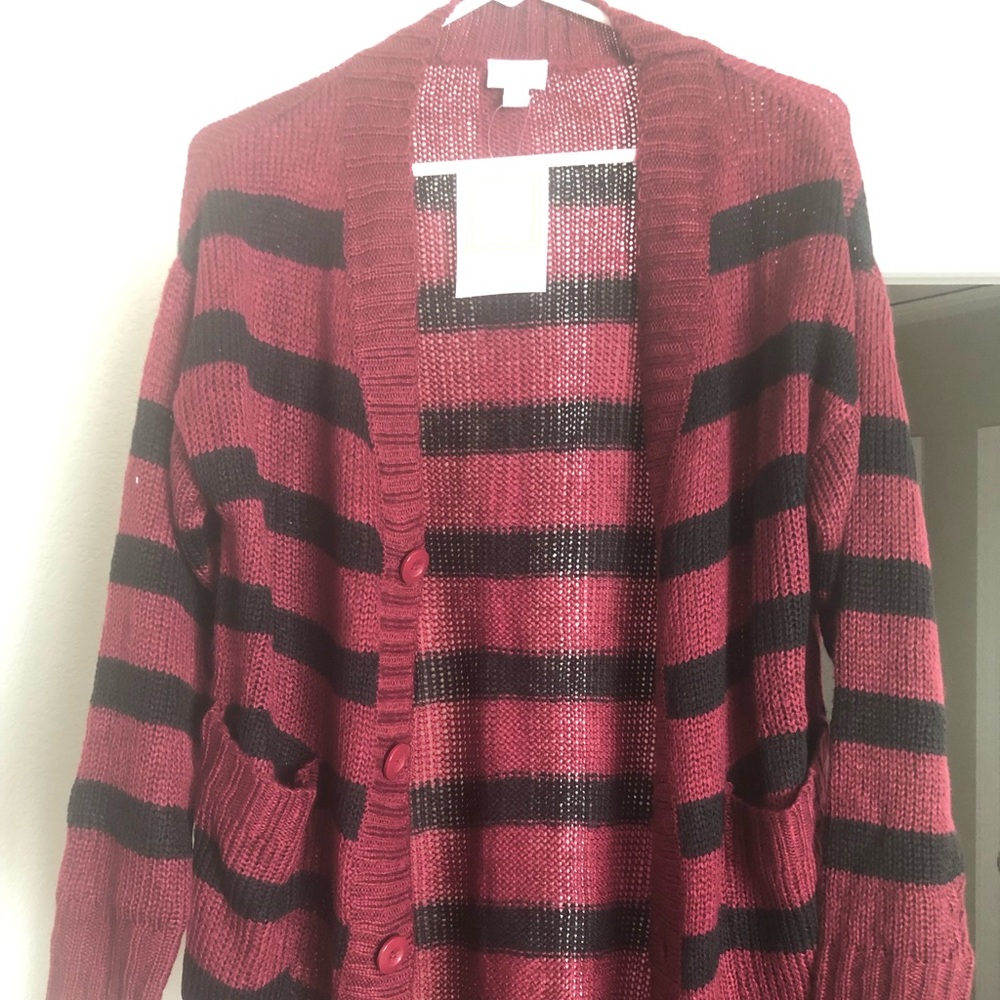 Lularoe Lucille